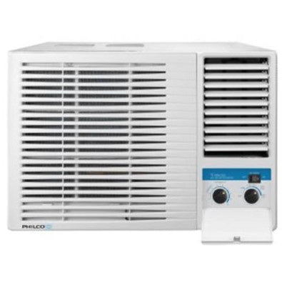 Philco PWH07M 飛歌 3/4 匹淨冷窗口式冷氣機(定頻)